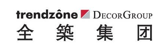 浙江艺术地坪厂家