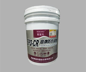 上海浙江防水补漏价格