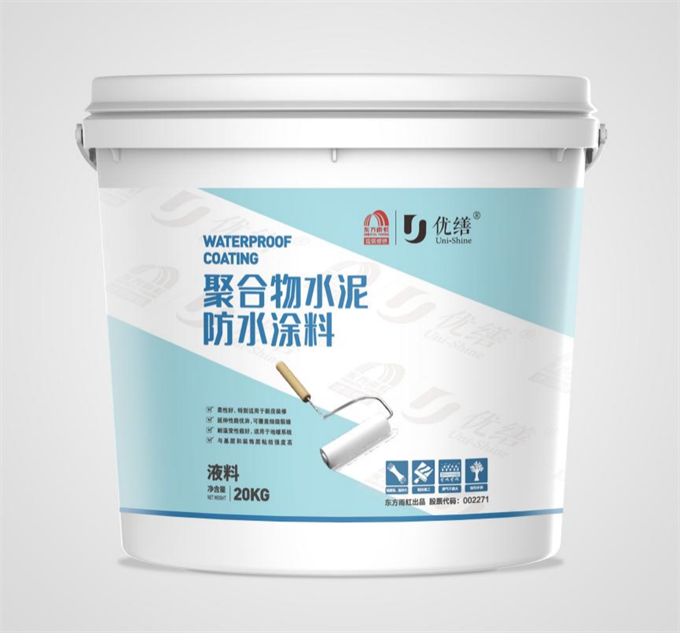 上海浙江防水